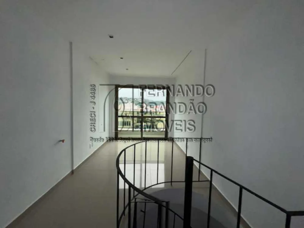 Sala-Conjunto, 51 m² - Foto 16