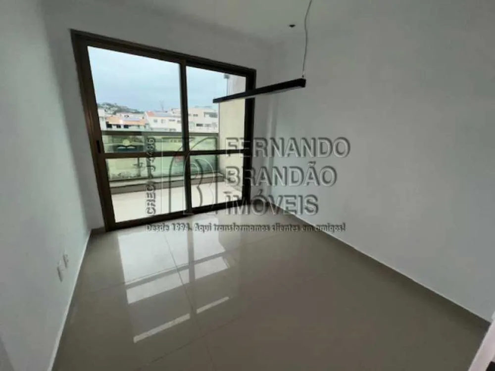 Sala-Conjunto, 51 m² - Foto 2
