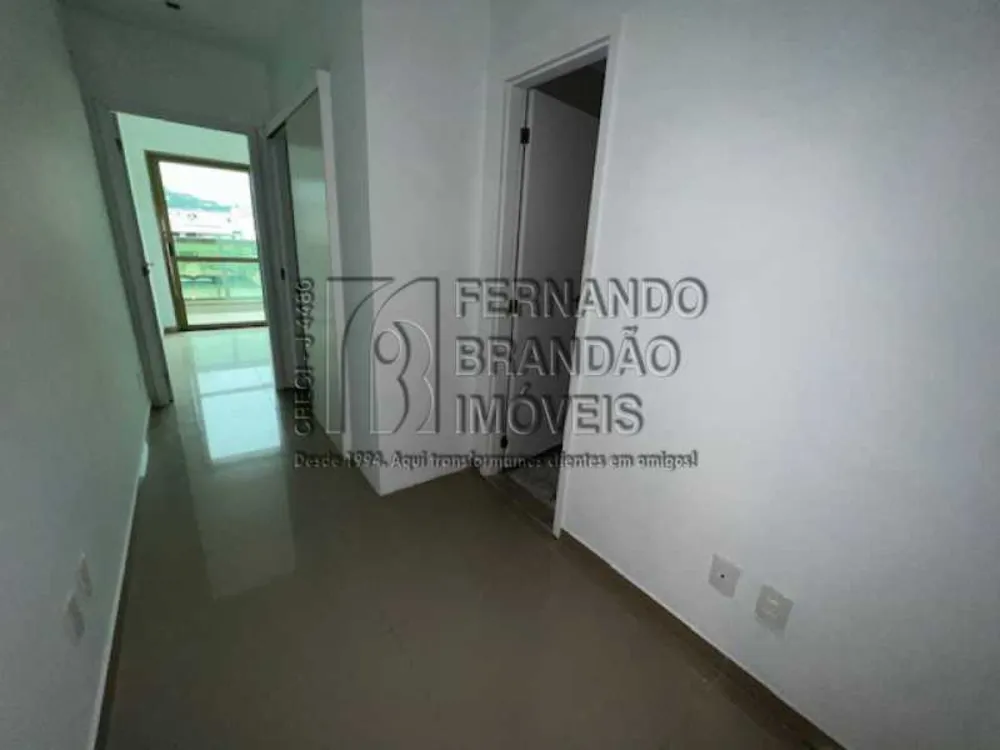 Sala-Conjunto, 51 m² - Foto 9