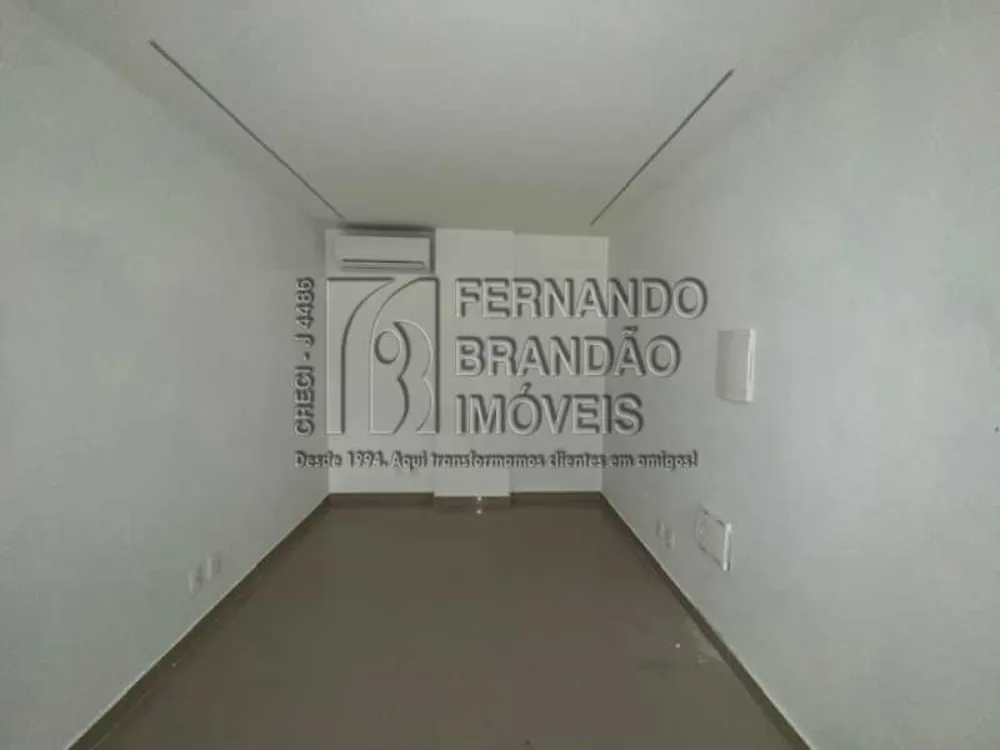Sala-Conjunto, 51 m² - Foto 13