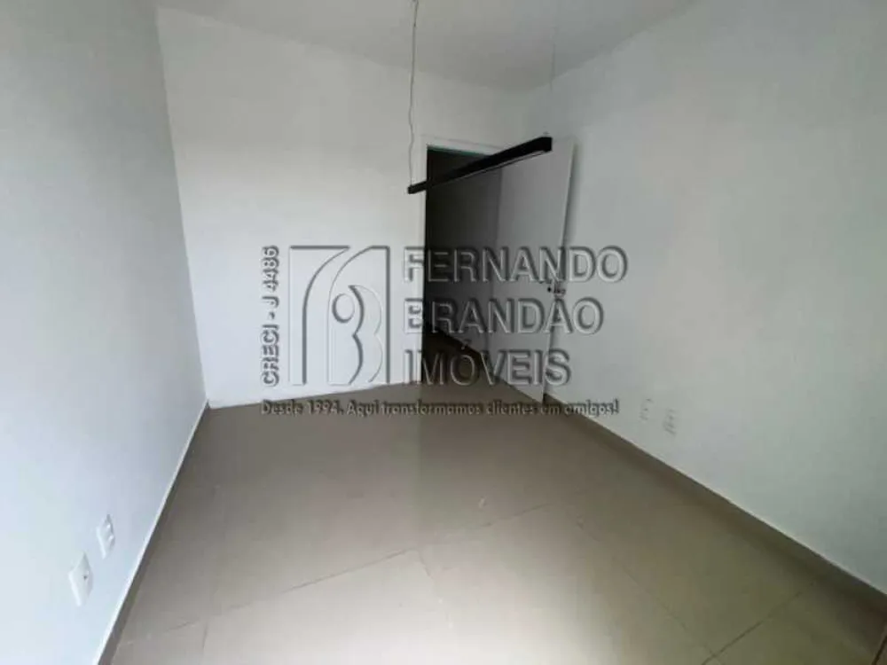 Sala-Conjunto, 51 m² - Foto 3
