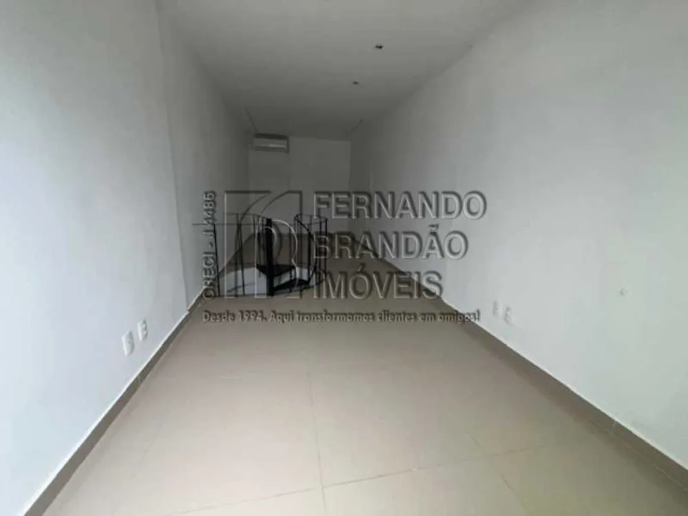 Sala-Conjunto, 51 m² - Foto 12