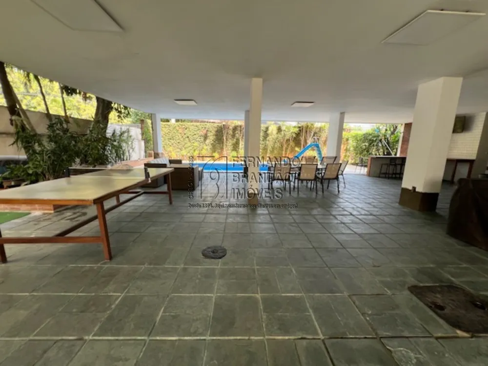 Cobertura, 5 quartos, 543 m² - Foto 24