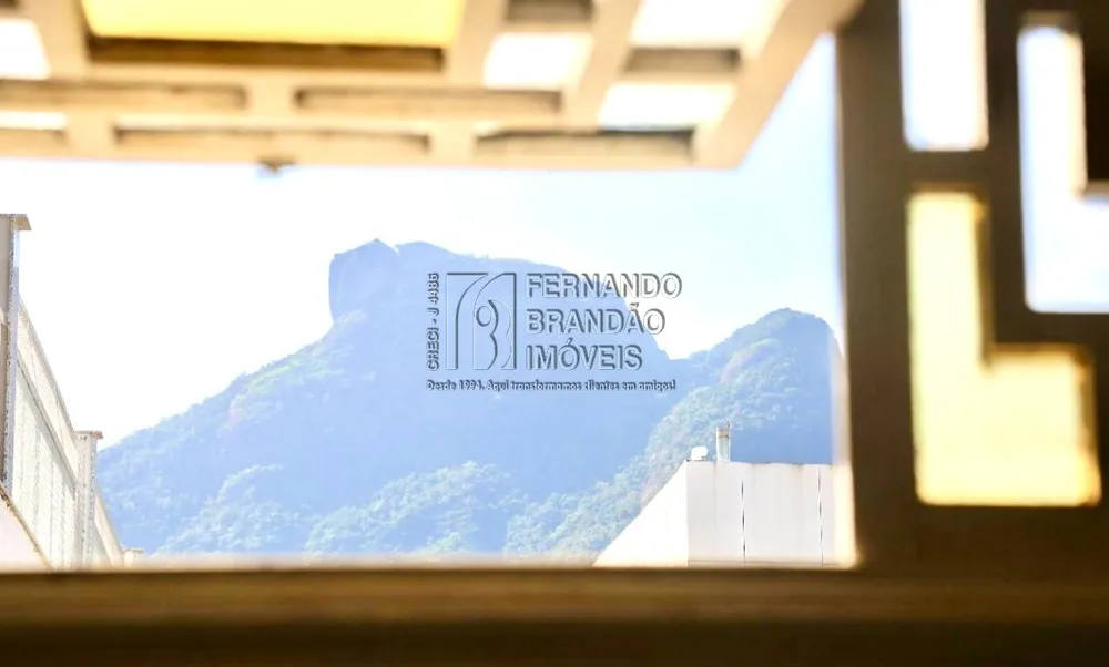 Cobertura, 5 quartos, 543 m² - Foto 16