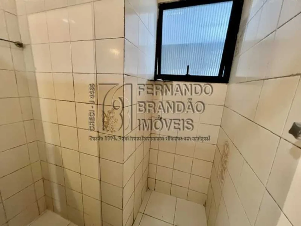Apartamento, 3 quartos, 118 m² - Foto 16