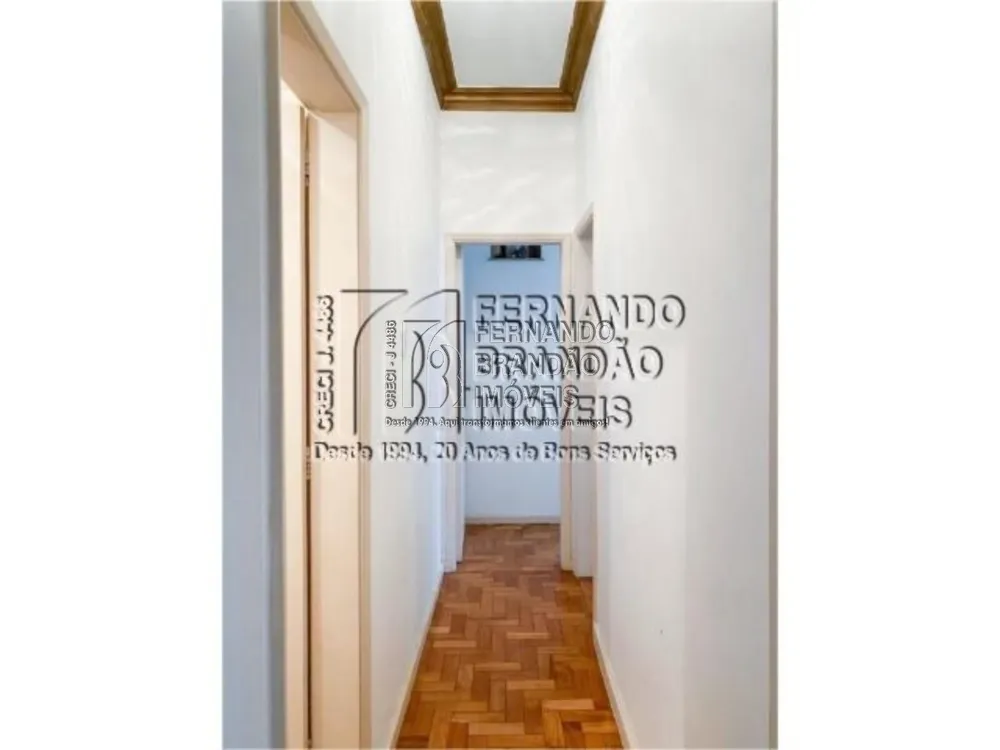 Apartamento, 2 quartos, 66 m² - Foto 8