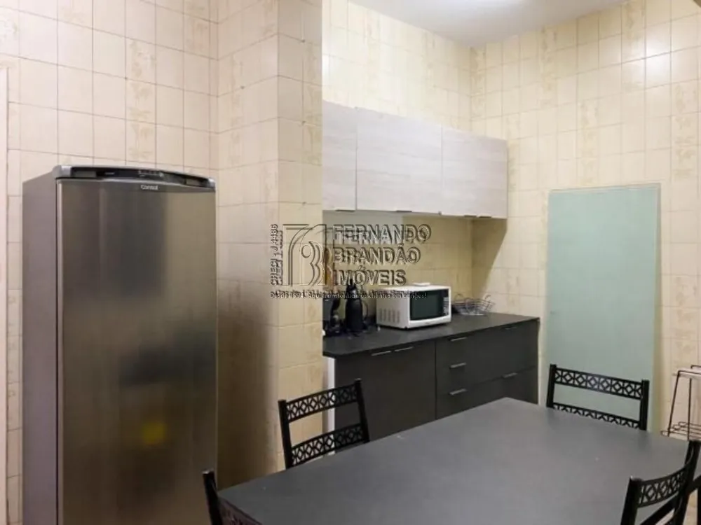 Apartamento, 2 quartos, 66 m² - Foto 6