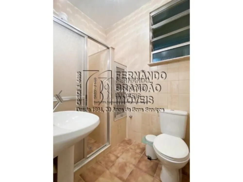Apartamento, 2 quartos, 66 m² - Foto 10