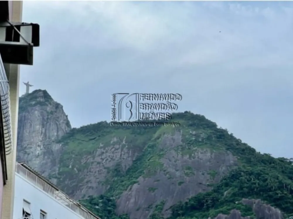 Apartamento, 2 quartos, 66 m² - Foto 3