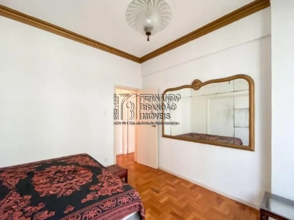 Apartamento, 2 quartos, 66 m² - Foto 1