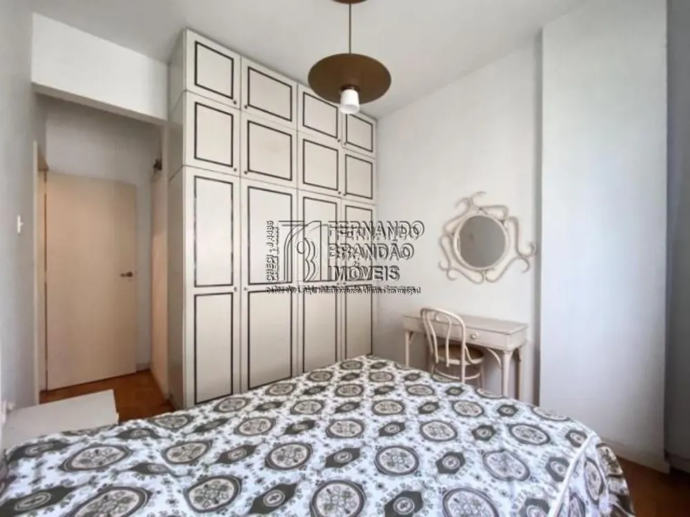 Apartamento, 2 quartos, 66 m² - Foto 11