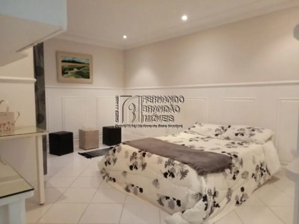 Casa, 5 quartos, 500 m² - Foto 17