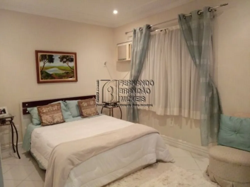 Casa, 5 quartos, 500 m² - Foto 16