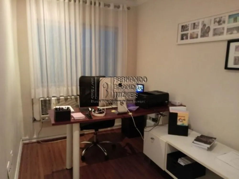 Casa, 5 quartos, 500 m² - Foto 5