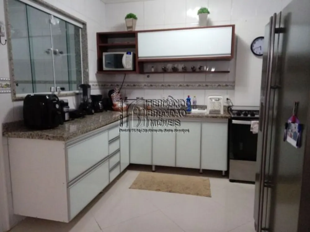 Casa, 5 quartos, 500 m² - Foto 11