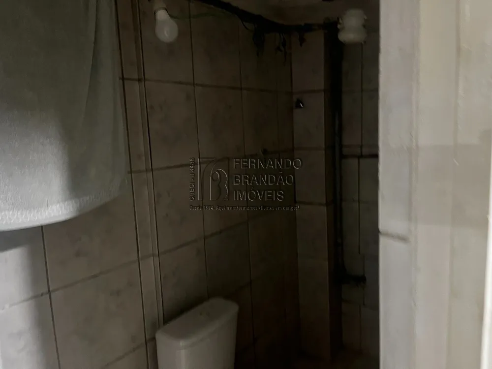Prédio Inteiro, 600 m² - Foto 11
