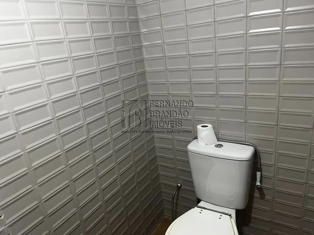 Prédio Inteiro, 600 m² - Foto 6