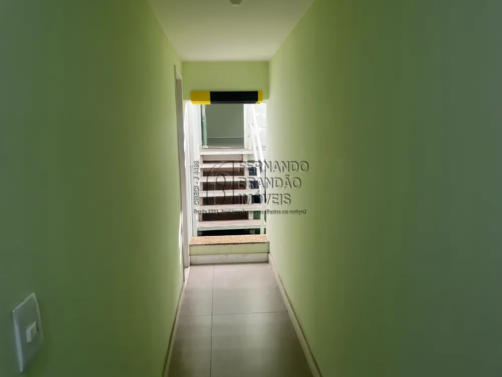 Prédio Inteiro, 600 m² - Foto 13