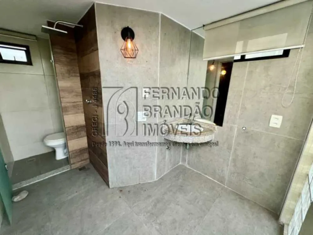 Cobertura, 3 quartos, 302 m² - Foto 26