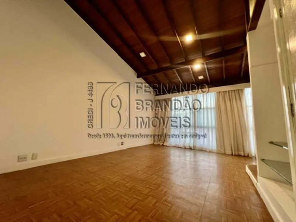 Cobertura, 3 quartos, 302 m² - Foto 6