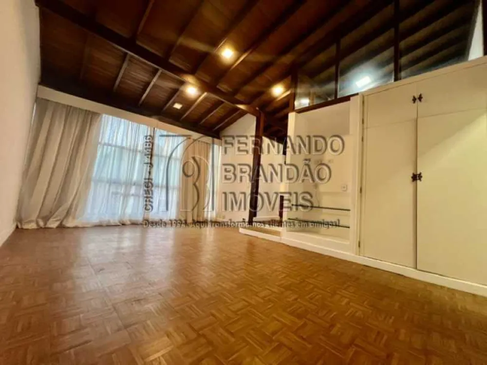 Cobertura, 3 quartos, 302 m² - Foto 8