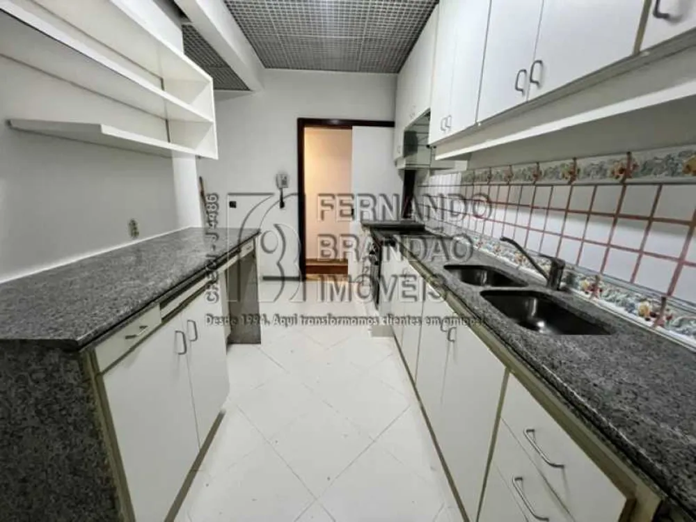 Cobertura, 3 quartos, 302 m² - Foto 24