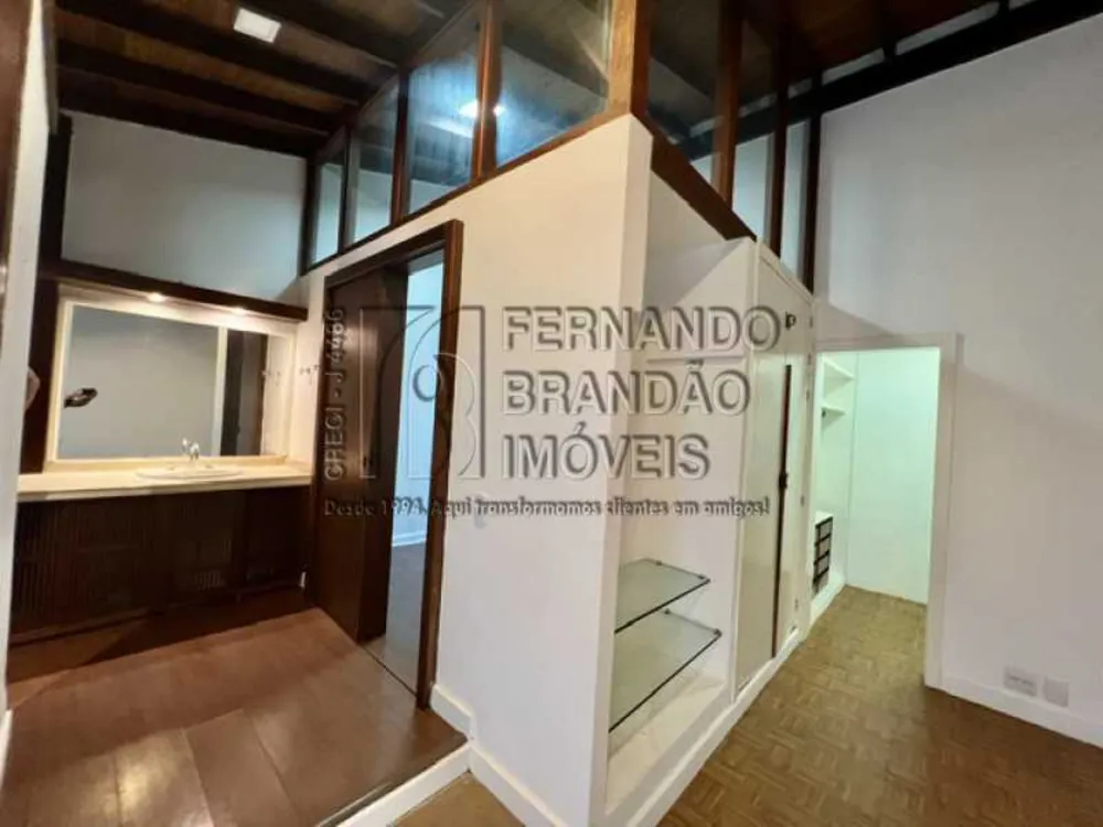 Cobertura, 3 quartos, 302 m² - Foto 9