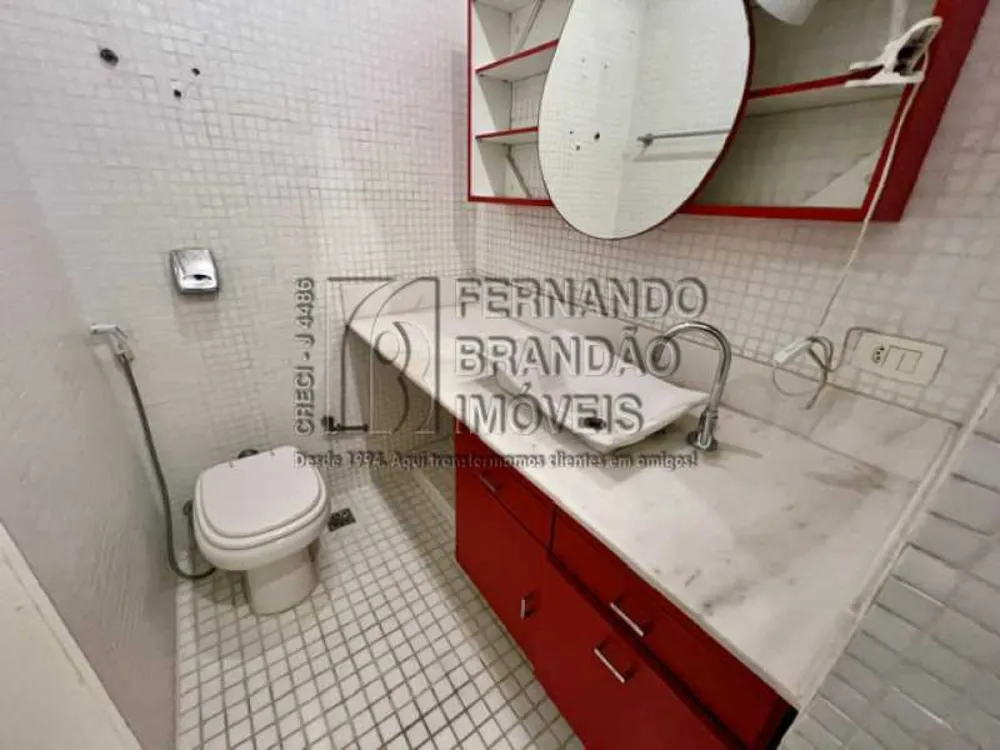 Cobertura, 3 quartos, 302 m² - Foto 22