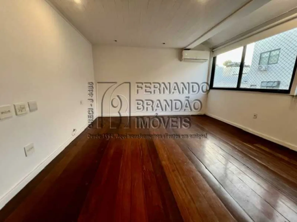 Cobertura, 3 quartos, 302 m² - Foto 15