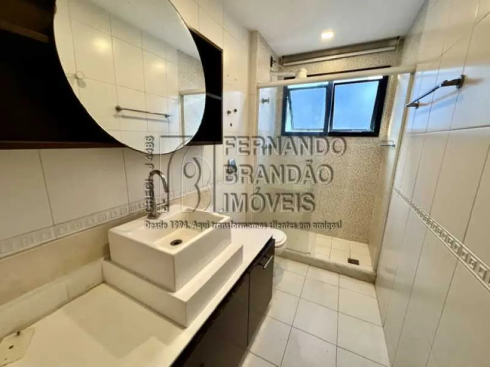 Cobertura, 3 quartos, 302 m² - Foto 11