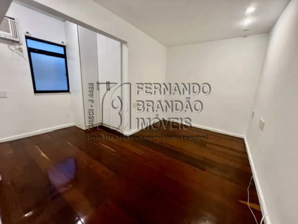 Cobertura, 3 quartos, 302 m² - Foto 19