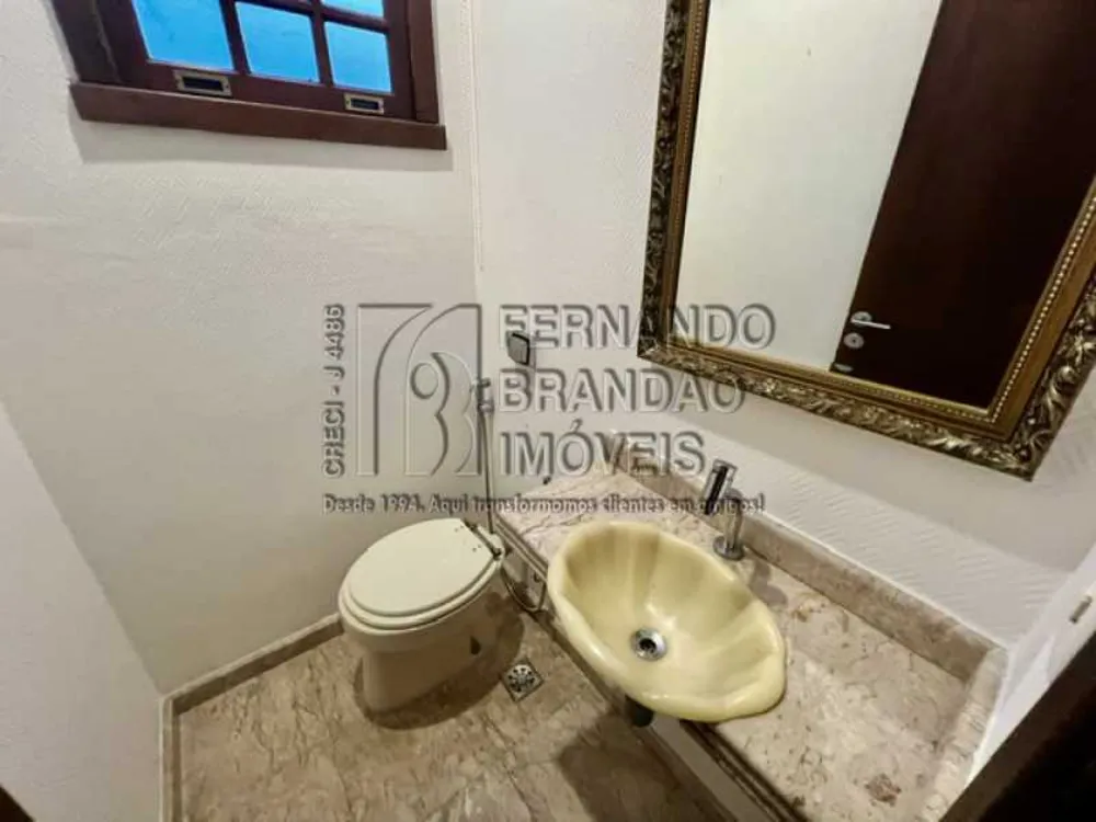 Cobertura, 3 quartos, 302 m² - Foto 16