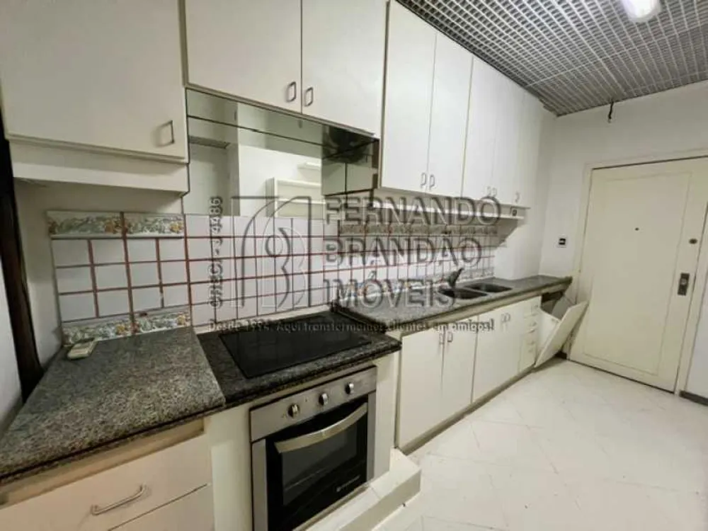 Cobertura, 3 quartos, 302 m² - Foto 10