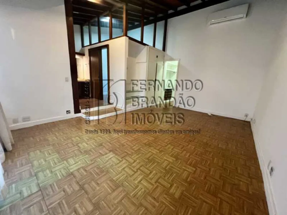Cobertura, 3 quartos, 302 m² - Foto 3