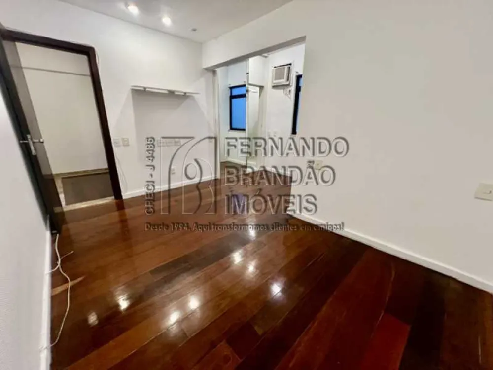 Cobertura, 3 quartos, 302 m² - Foto 25