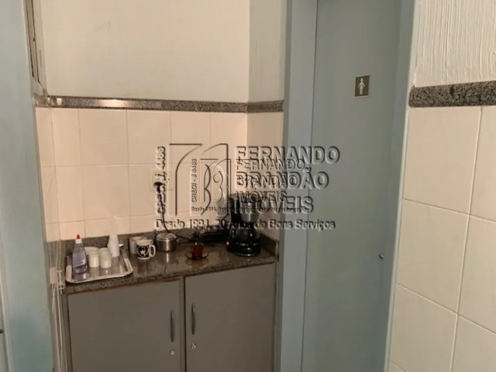 Sala-Conjunto, 385 m² - Foto 13