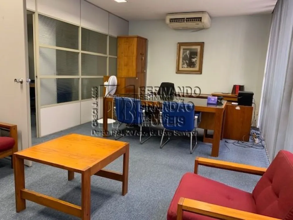 Sala-Conjunto, 385 m² - Foto 3