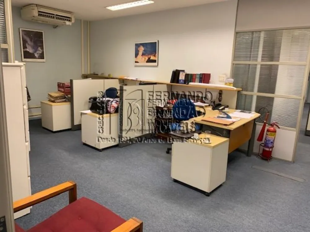 Sala-Conjunto, 385 m² - Foto 11