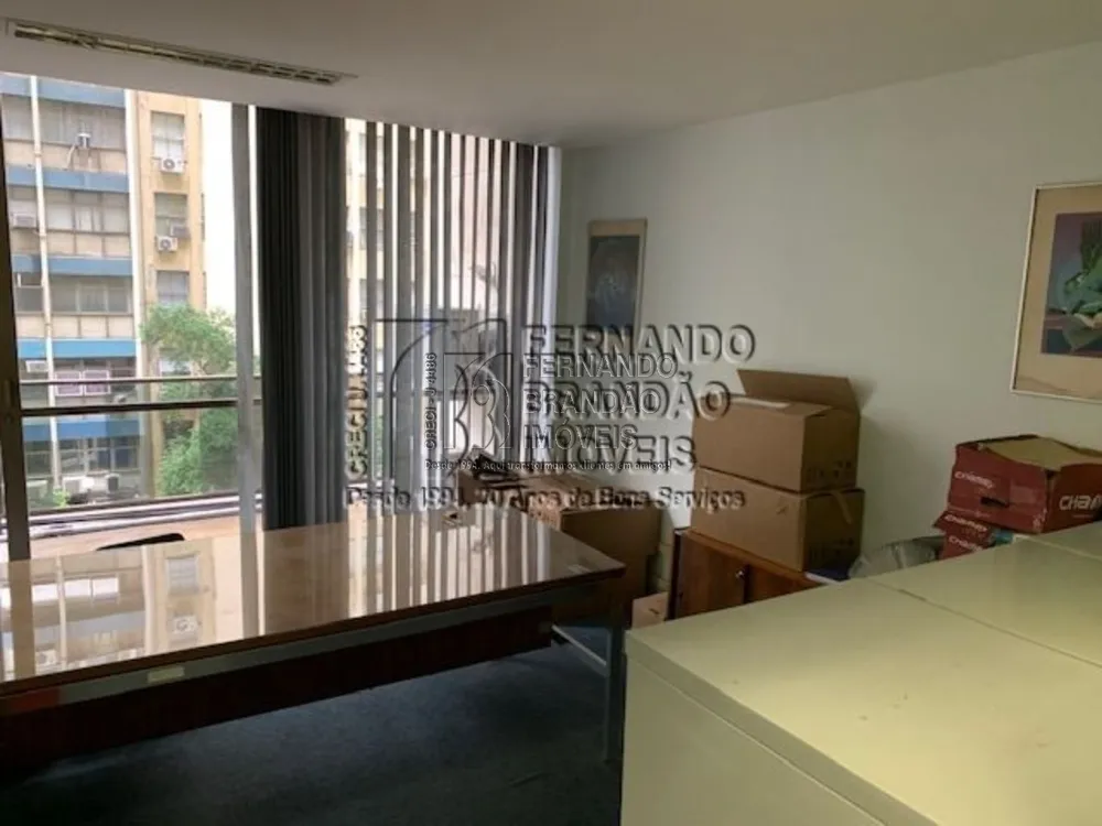 Sala-Conjunto, 385 m² - Foto 9