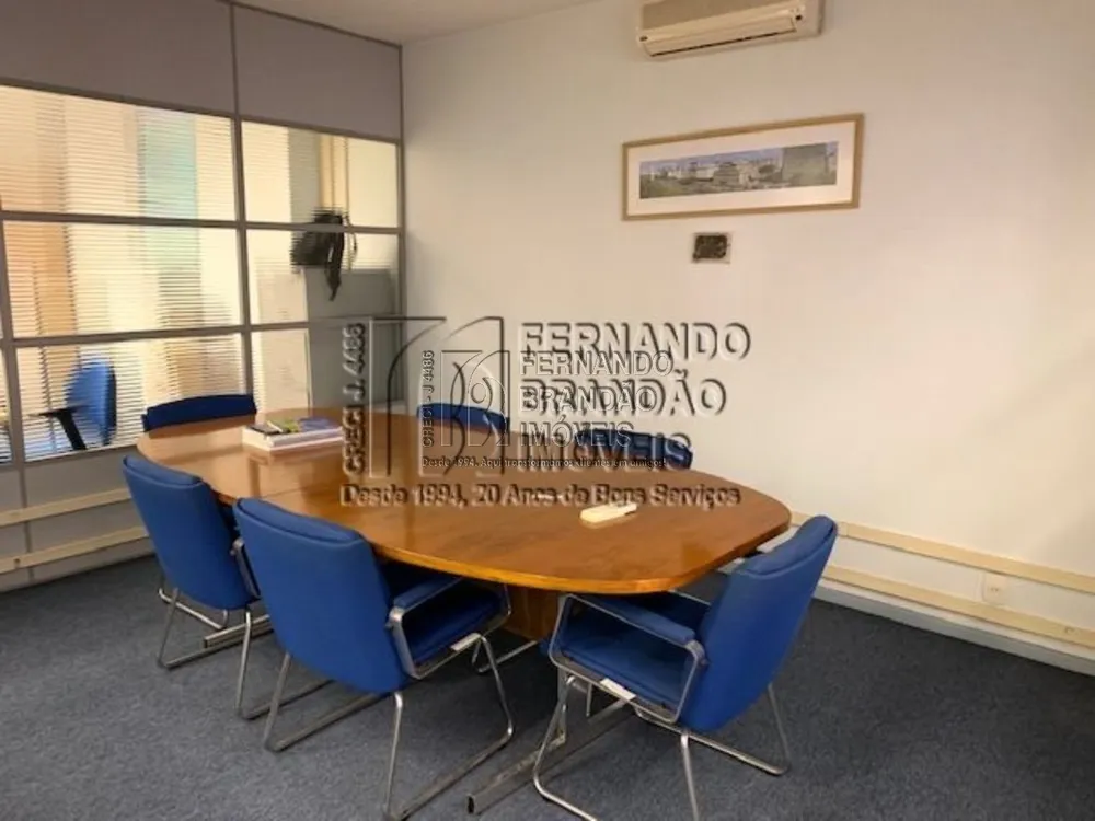 Sala-Conjunto, 385 m² - Foto 8