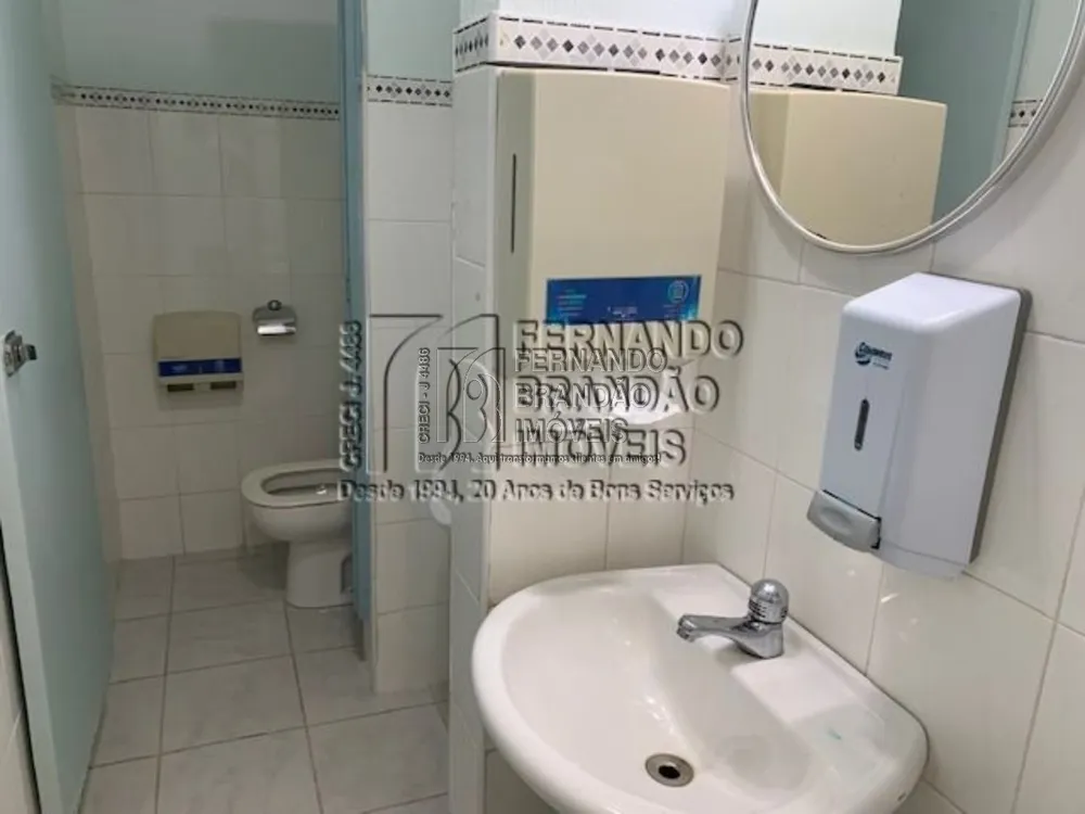 Sala-Conjunto, 385 m² - Foto 15