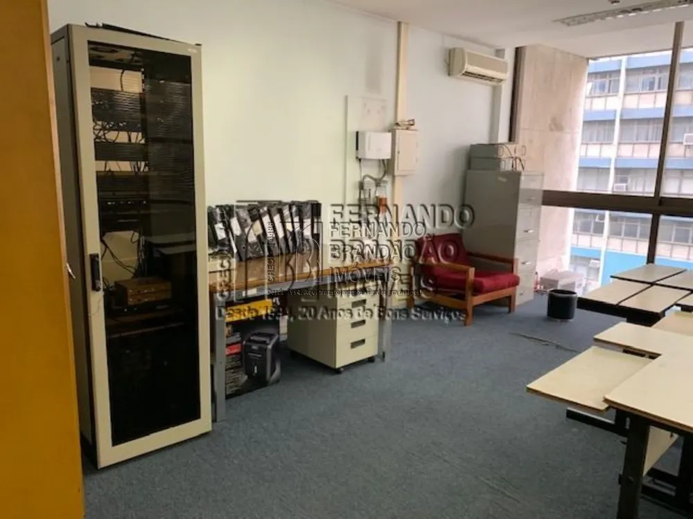 Sala-Conjunto, 385 m² - Foto 16