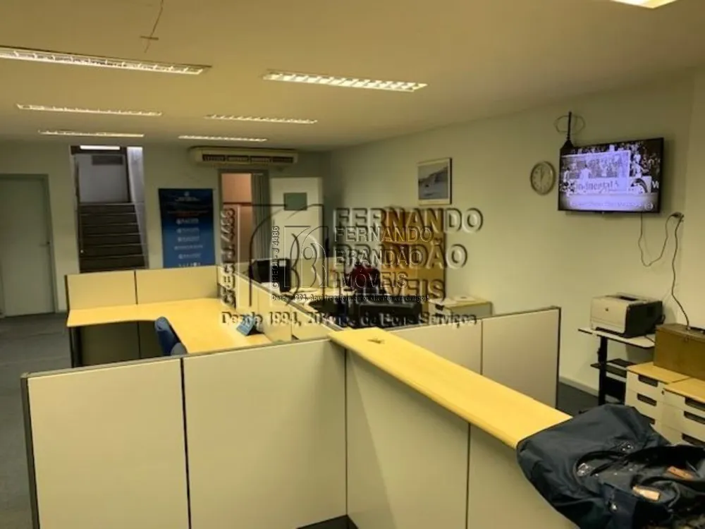 Sala-Conjunto, 385 m² - Foto 10