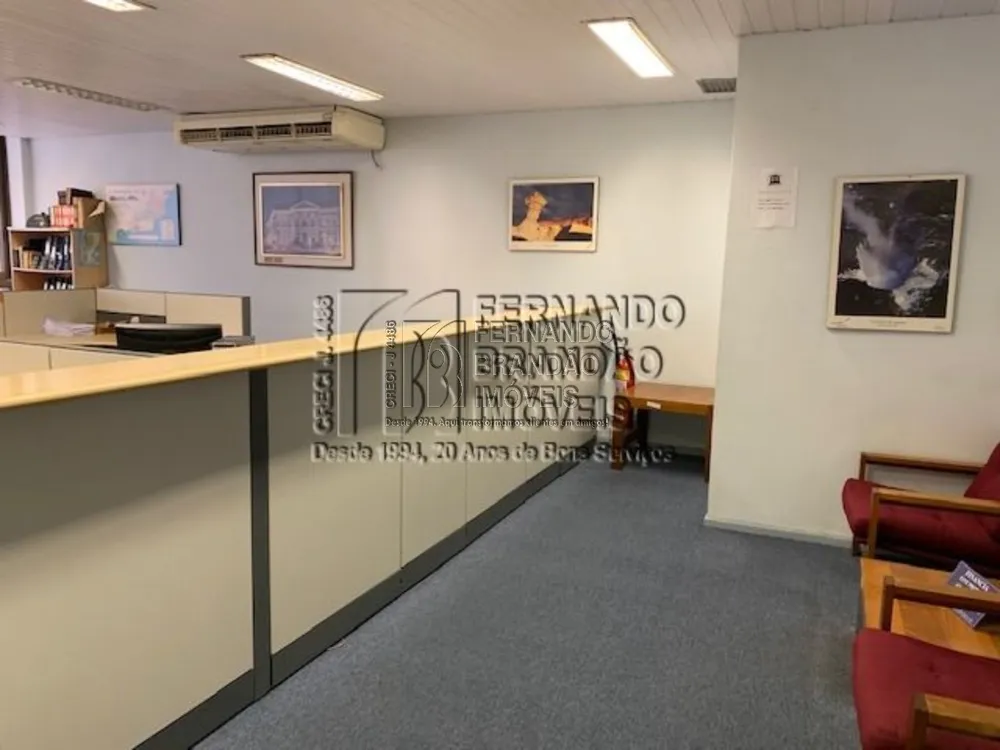 Sala-Conjunto, 385 m² - Foto 7