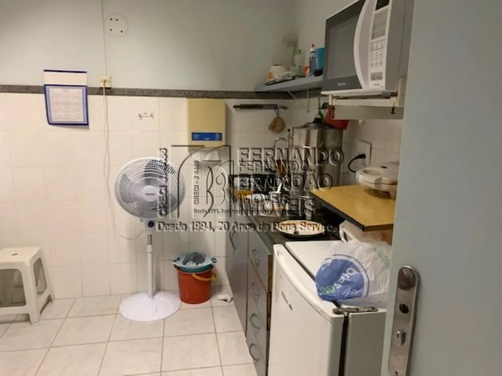 Sala-Conjunto, 385 m² - Foto 14