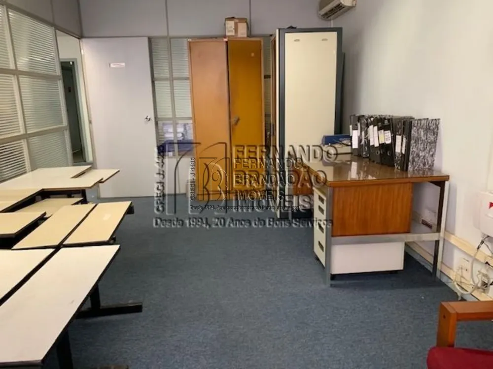 Sala-Conjunto, 385 m² - Foto 17