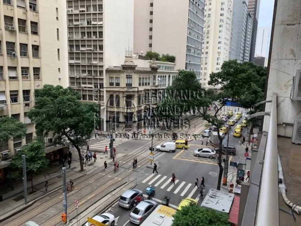 Sala-Conjunto, 385 m² - Foto 1