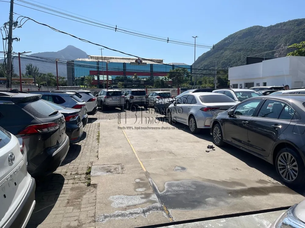 Terreno, 640 m² - Foto 7