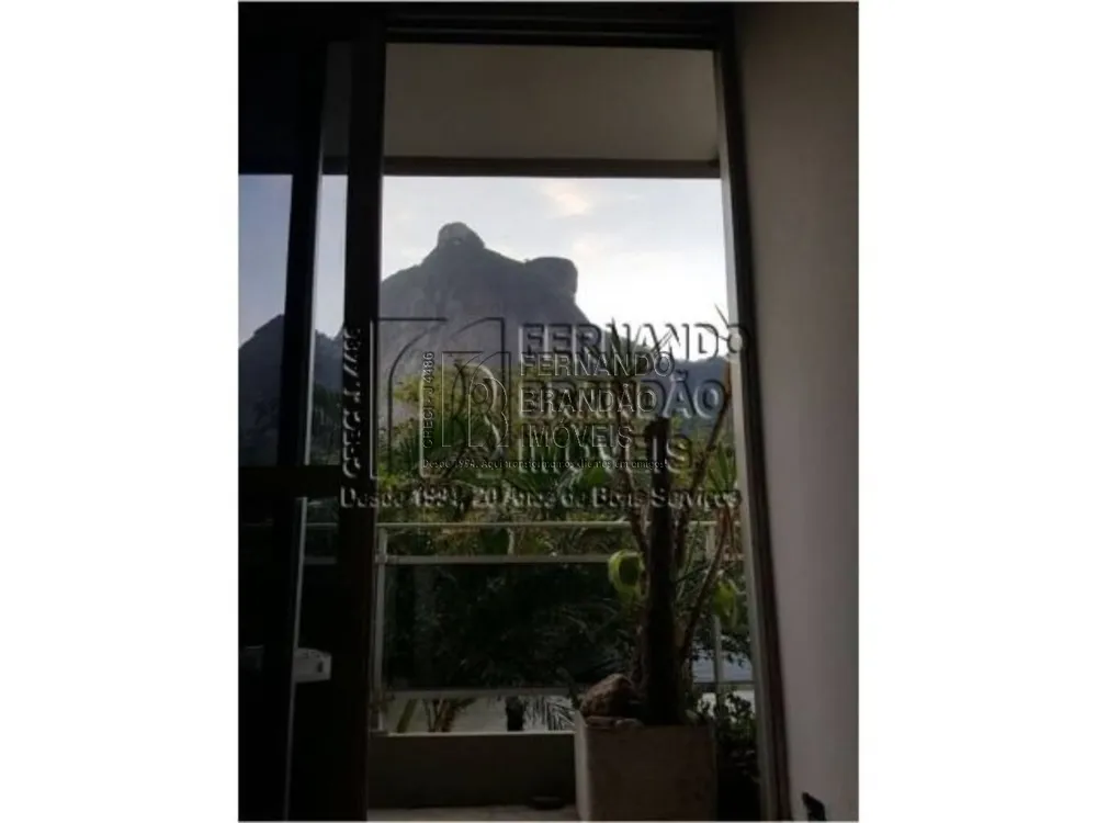 Apartamento, 3 quartos, 183 m² - Foto 9