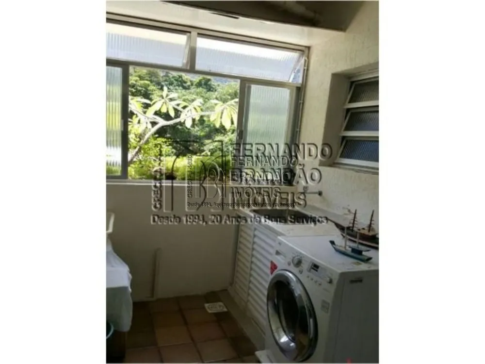 Apartamento, 3 quartos, 183 m² - Foto 14